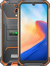 Best available price of Blackview BV7200 in Gala