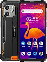 Best available price of Blackview BV8900 in Gala