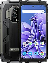 Best available price of Blackview BV9300 in Gala