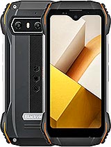 Best available price of Blackview N6000 in Gala