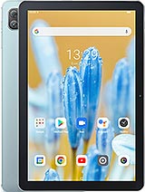 Best available price of Blackview Oscal Pad 70 in Gala