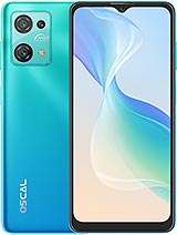 Best available price of Blackview Oscal C30 Pro in Gala