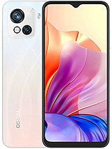 Best available price of Blackview Oscal C80 in Gala