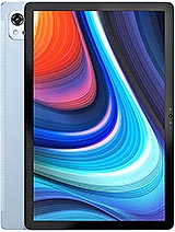 Best available price of Blackview Oscal Pad 13 in Gala
