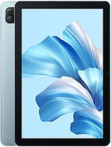 Best available price of Blackview Oscal Pad 60 in Gala