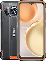 Best available price of Blackview Oscal S80 in Gala