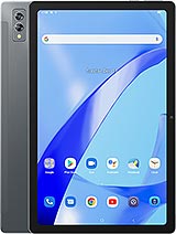 Best available price of Blackview Tab 11 SE in Gala
