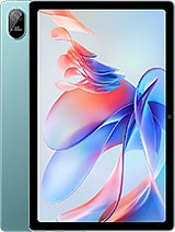 Best available price of Blackview Tab 11 WiFi in Gala