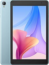 Best available price of Blackview Tab 5 in Gala