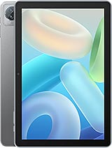 Best available price of Blackview Tab 8 WiFi in Gala