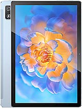Best available price of Blackview Tab 12 Pro in Gala