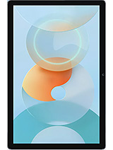 Best available price of Blackview Tab 13 in Gala