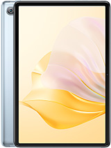 Best available price of Blackview Tab 7 in Gala