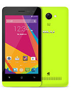 Best available price of BLU Studio Mini LTE in Gala