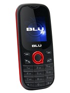 Best available price of BLU Bar Q in Gala