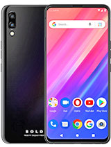 Best available price of BLU Bold N1 in Gala