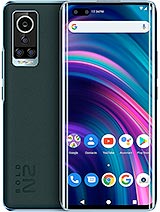 Best available price of BLU Bold N2 in Gala