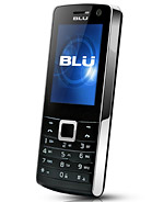 Best available price of BLU Brilliant in Gala