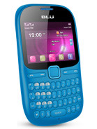 Best available price of BLU Brooklyn in Gala