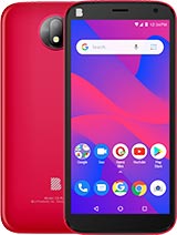 Best available price of BLU C5 Plus in Gala