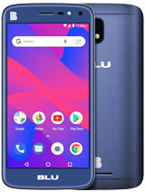 Best available price of BLU C5 in Gala