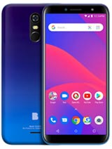 Best available price of BLU C6 2019 in Gala