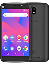 Best available price of BLU C6L in Gala