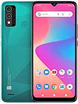 Best available price of BLU C7 in Gala