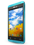 Best available price of BLU Dash Music 4-0 in Gala