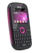 Best available price of BLU Deco Mini in Gala