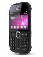 Best available price of BLU Deco in Gala