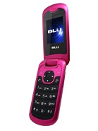 Best available price of BLU Deejay Flip in Gala