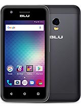 Best available price of BLU Dash L3 in Gala