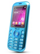 Best available price of BLU Electro in Gala