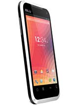 Best available price of BLU Elite 3-8 in Gala