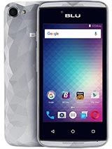 Best available price of BLU Energy Diamond Mini in Gala