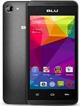 Best available price of BLU Energy JR in Gala