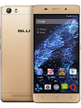 Best available price of BLU Energy X LTE in Gala