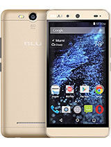 Best available price of BLU Energy X in Gala