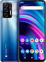Best available price of BLU F91 in Gala