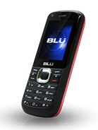 Best available price of BLU Flash in Gala