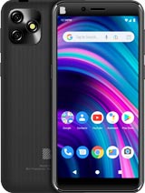 Best available price of BLU G40 in Gala