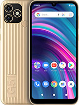 Best available price of BLU G51 in Gala
