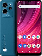 Best available price of BLU G52L in Gala