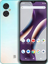 Best available price of BLU G53 in Gala