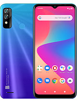 Best available price of BLU G61 in Gala