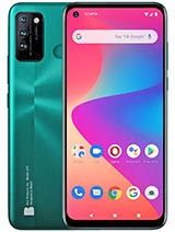 Best available price of BLU G71 in Gala