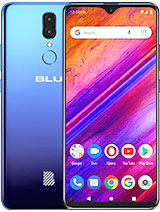 Best available price of BLU G9 in Gala