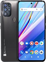 Best available price of BLU G91 Pro in Gala
