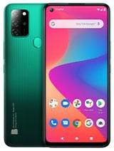 Best available price of BLU G91 in Gala